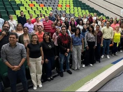 English Teaching Methodologies- SEMINAR