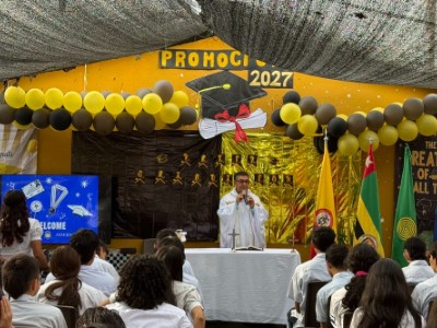 CLAUSURA 2025